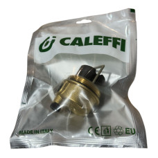 Автоматический воздухоотводчик CALEFFI для котлов Baxi, Westen, Roca, Hermann