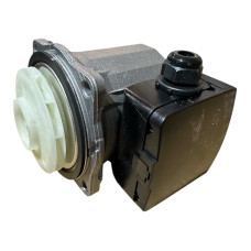Насос Wilo Rs 15/5 оригинальная голова широкая крыльчатка 68/30 мм