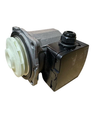 Насос Wilo Rs 15/5 оригинальная голова широкая крыльчатка 68/30 мм