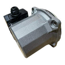 Насос Wilo Rs 15/5 оригинальная голова широкая крыльчатка 68/30 мм
