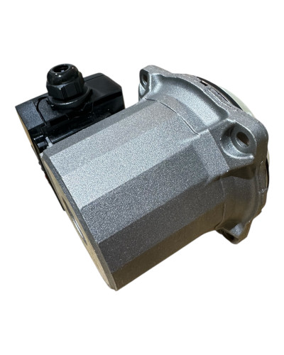 Насос Wilo Rs 15/5 оригинальная голова широкая крыльчатка 68/30 мм