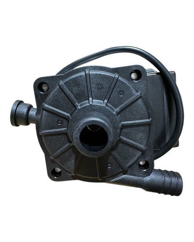 Циркуляционный насос Duca для Daewoo Gasboiler DGB-100,130, 160, 200, 250, 300 MSC/MES