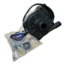 Циркуляционный насос Duca для Daewoo Gasboiler DGB-100,130, 160, 200, 250, 300 MSC/MES