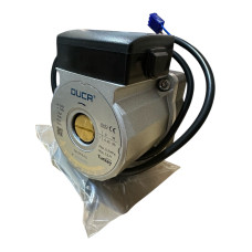 Циркуляционный насос Duca для Daewoo Gasboiler DGB-100,130, 160, 200, 250, 300 MSC/MES