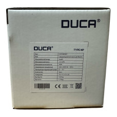 Циркуляционный насос Duca для котла NAVIEN ACE, Deluxe 10 30K