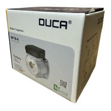 Циркуляционный насос Duca для котла NAVIEN ACE, Deluxe 10 30K