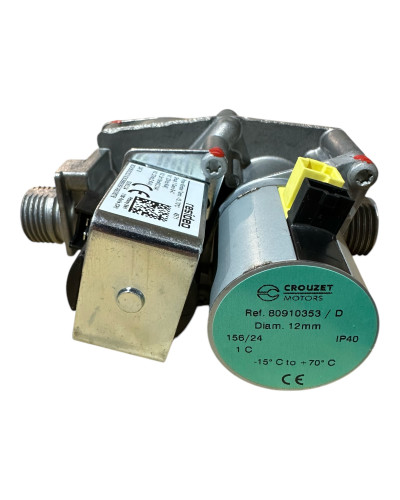 Газовый клапан Resideo (Honeywell) VK8515MR4571U Vaillant, Protherm