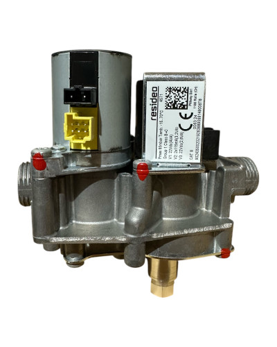 Газовый клапан Resideo (Honeywell) VK8515MR4571U Vaillant, Protherm