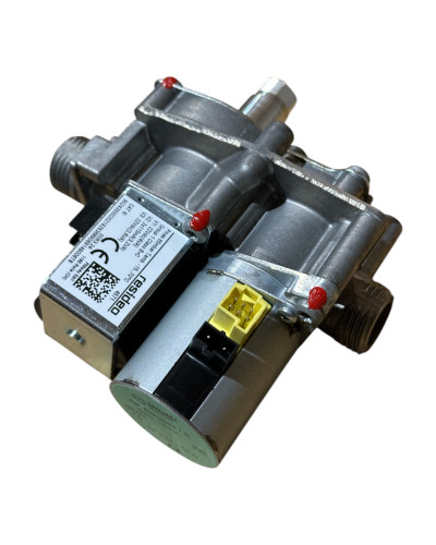 Газовый клапан Resideo (Honeywell) VK8515MR4571U Vaillant, Protherm