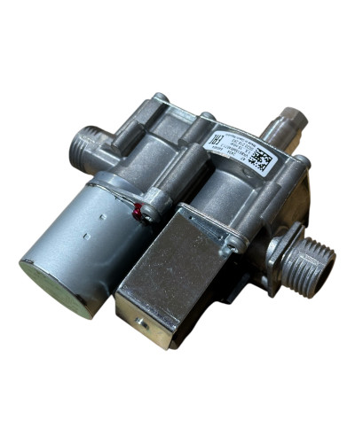 Газовый клапан Resideo (Honeywell) VK8515MR4571U Vaillant, Protherm