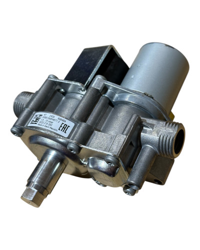 Газовый клапан Resideo (Honeywell) VK8515MR4571U Vaillant, Protherm
