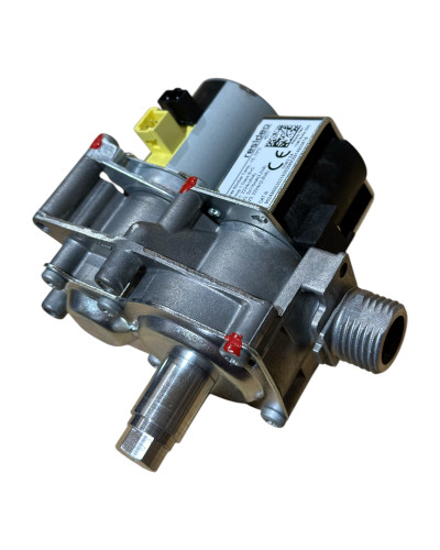 Газовый клапан Resideo (Honeywell) VK8515MR4571U Vaillant, Protherm