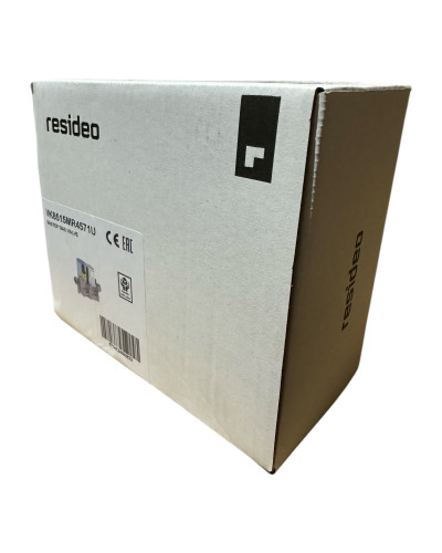 Газовый клапан Resideo (Honeywell) VK8515MR4571U Vaillant, Protherm