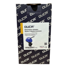 Трехходовой клапан с сервоприводом для газового котла Navien Ace, Navien Deluxe Coaxial, Deluxe Plus, Smart Tok Coaxial