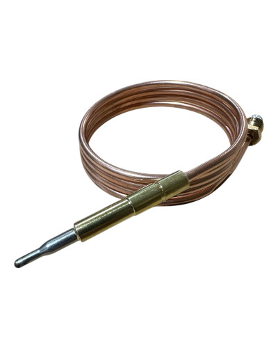 Термопара EUROSIT (Евросит) M9x1 L=900 мм (Китай)