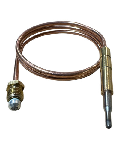 Термопара EUROSIT (Евросит) M9x1 L=600 мм (Китай)