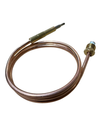 Термопара EUROSIT (Евросит) M9x1 L=600 мм (Китай)
