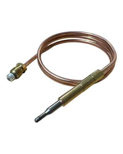 Термопара EUROSIT (Евросит) M9x1 L=600 мм (Китай)