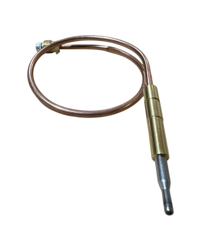 Термопара EUROSIT (Евросит) M9x1 L=350 мм (Китай)