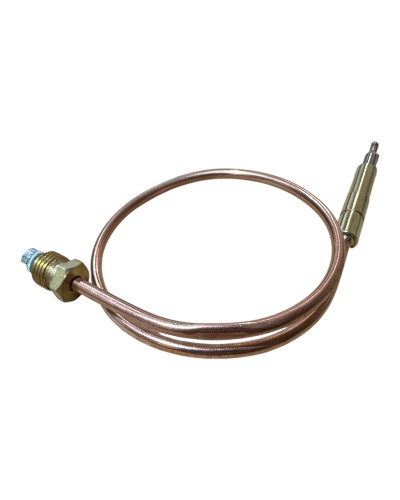 Термопара EUROSIT (Евросит) M9x1 L=350 мм (Китай)