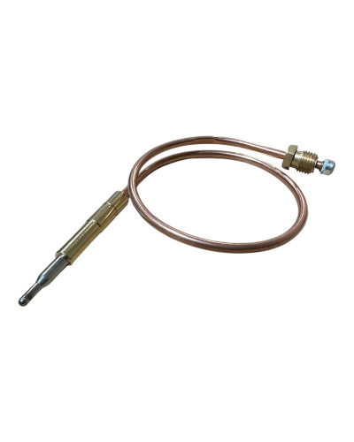 Термопара EUROSIT (Евросит) M9x1 L=350 мм (Китай)
