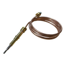 Термопара HONEYWELL L=900 M10x1
