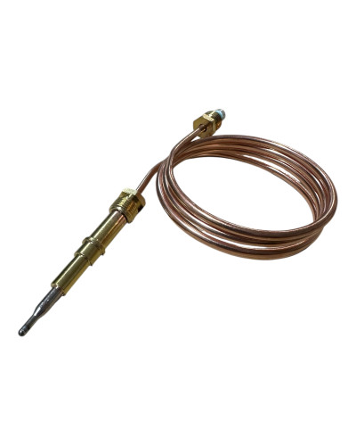 Термопара HONEYWELL L=900 M10x1