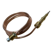 Термопара HONEYWELL L=900 M10x1
