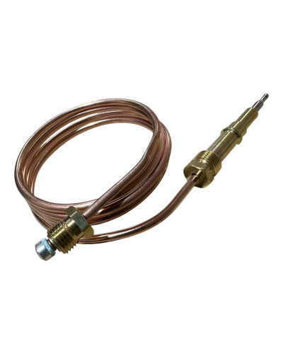 Термопара HONEYWELL L=900 M10x1