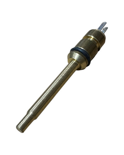 Датчик NTC Viessmann Vitopend WH1D