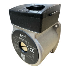 Циркуляционный насос ERCO DWP15-60-A (аналог Grundfos UPS 15-60)