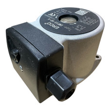 Циркуляционный насос ERCO DWP15-60-A (аналог Grundfos UPS 15-60)