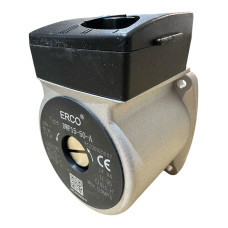 Циркуляционный насос ERCO DWP15-50-A (аналог Grundfos UPS 15-50)
