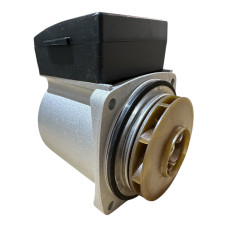 Циркуляционный насос ERCO DWP15-50-A (аналог Grundfos UPS 15-50)