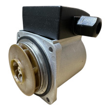 Циркуляционный насос ERCO DWP15-50-A (аналог Grundfos UPS 15-50)