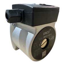Циркуляционный насос ERCO DWP15-50-A (аналог Grundfos UPS 15-50)