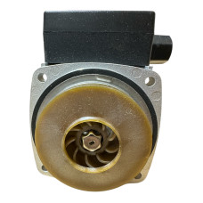 Циркуляционный насос ERCO DWP15-50-A (аналог Grundfos UPS 15-50)