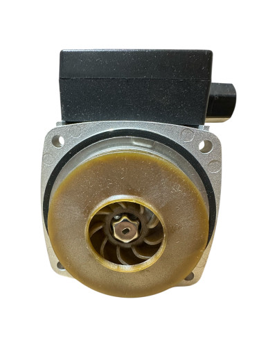 Циркуляционный насос ERCO DWP15-50-A (аналог Grundfos UPS 15-50)