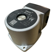 Циркуляционный насос ERCO DWP15-50-A (аналог Grundfos UPS 15-50)