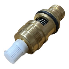 Датчик протока воды (пружина) BAXI ECO4/Luna, WESTEN Star, Protherm Леопард/Тигр/Пантера