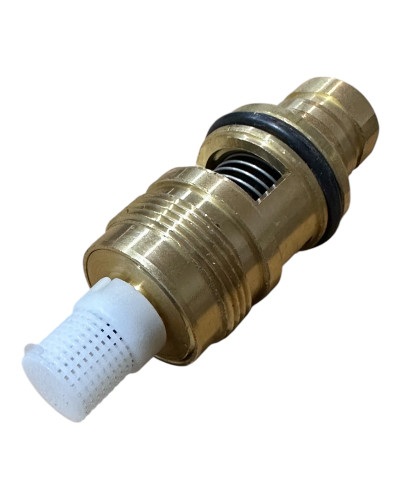Датчик протока воды (пружина) BAXI ECO4/Luna, WESTEN Star, Protherm Леопард/Тигр/Пантера
