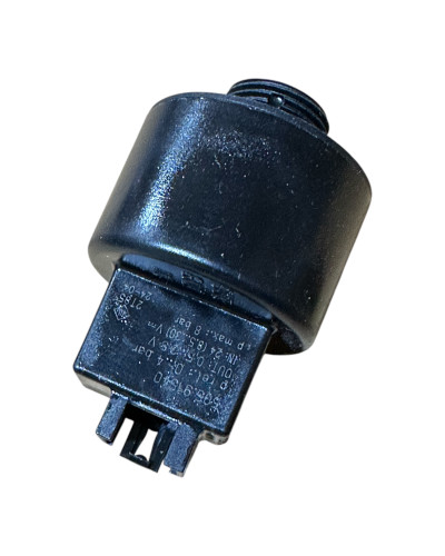 Датчик давления Huba Control 505.91540 (ALARCO ATAQ)