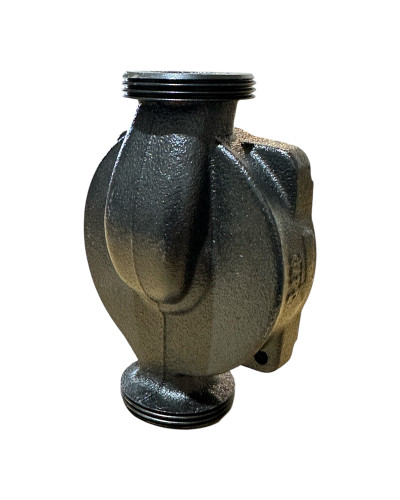 Нижняя часть (улитка) насоса WILO RS 25/130