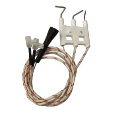 Электрод розжига/ионизации Ariston Cares X, HS X, Alteas X, Genus X, Clas X, Clas X System, HS X