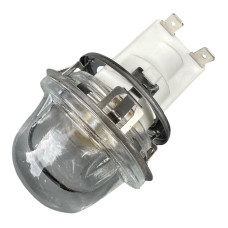 Блок подсветки в духовку газовой плиты универсальный