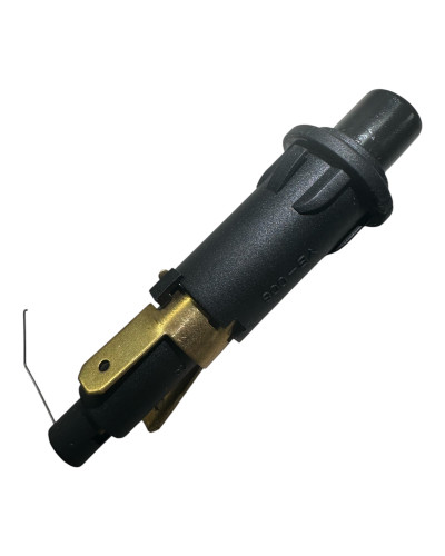 Пьезовоспламенитель  Модуль, Mp7, FEG