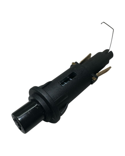 Пьезовоспламенитель  Модуль, Mp7, FEG