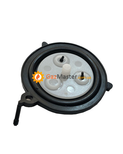 Мембрана Termet G 19-01, Мертик  (Mora 5502, 5507) и (Neva 5013-5014)