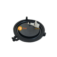 Мембрана Termet G 19-01, Мертик  (Mora 5502, 5507) и (Neva 5013-5014) (ОРИГИНАЛ)