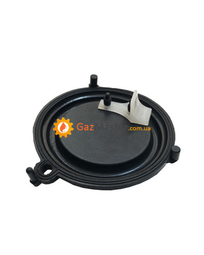 Мембрана Termet G 19-01, Мертик  (Mora 5502, 5507) и (Neva 5013-5014) (ОРИГИНАЛ)